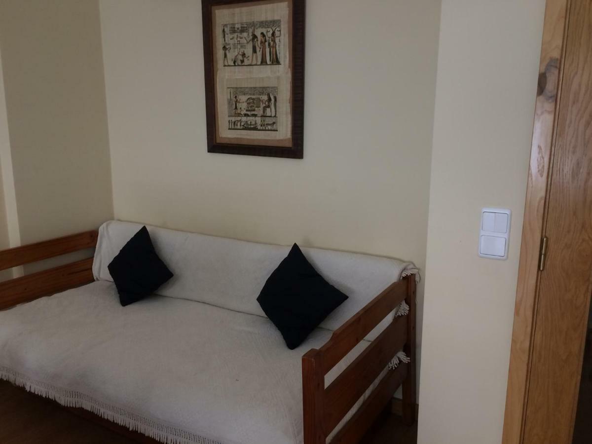 Oporto Apartment Canide Beach Вила Нова ди Гая Екстериор снимка